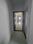 Forest Villa Sai Nagar Mamurdi Dehuroad Pune  More Images 1