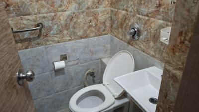 Image of 1550 Sq.ft 3 BHK Apartment / Flat for sale in Vishwa Sachet Allure, Jodhpur, Ahmedabad for Rs. 13500000