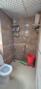 Bathroom Image of 1458 Sq.ft 3.5 BHK Apartment / Flat for sale in Nimbus The Hyde Park, Sector 78 Noida for Rs. 12000000