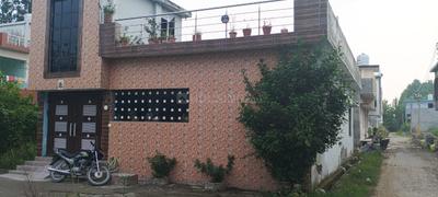 Image of 1200 Sq.ft 3 BHK Independent House for sale in Bhurarani, Rudrapur for Rs. 5500000