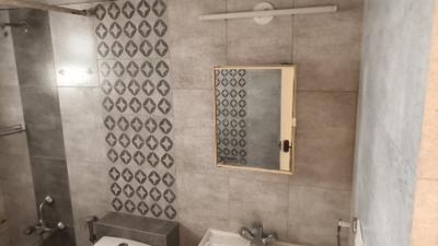 Image of 1817 Sq.ft 3 BHK Apartment / Flat for sale in HSR Layout, Bengaluru for Rs. 24000000