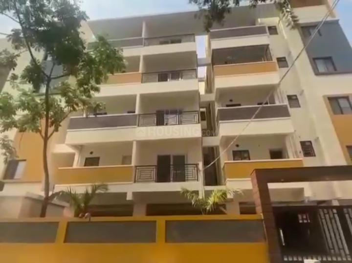 Mitraa My Gate Main Image 1