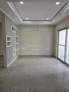 Hall Image of 4500 Sq.ft 3 BHK Duplex for sale in Sahastradhara Road Dehradun for Rs. 32500000