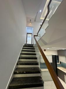 Image of 1800 Sq.ft 3 BHK Independent House for sale in Nipania, Indore for Rs. 11800000