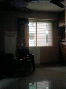 Bedroom Image of 3305 Sq.ft 5 BHK Villa for sale in Shivam Rajvi Sapphire, South Bopal Ahmedabad for Rs. 52500000