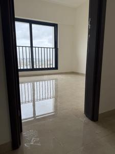 Bedroom Image of 1800 Sq.ft 3 BHK Apartment / Flat for sale in Duville Riverdale Grand, Kharadi Pune for Rs. 25000000