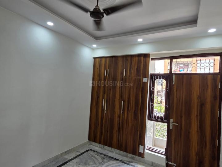 Sector 4, Vaishali Bedroom 1