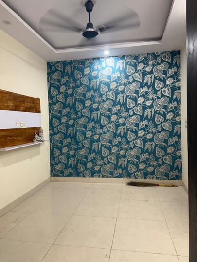 Chander Vihar, Nilothi Main Image 1