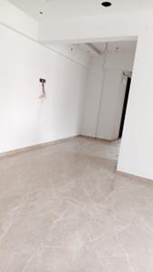 Hall Image of 1128 Sq.ft 2 BHK Apartment / Flat for sale in Prima Imperia, Ravet Pune for Rs. 8700000