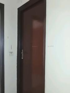 Servant Room Image of 1700 Sq.ft 3 BHK Apartment / Flat for sale in Terrace Homes, Noida Extension Greater Noida for Rs. 14435000