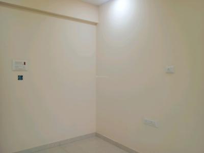 Living Room Image of 858 Sq.ft 2 BHK Apartment / Flat for sale in Titwala Thane for Rs. 3950000