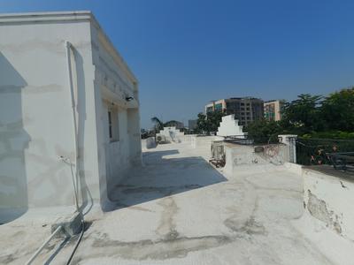 Balcony Image of 4050 Sq.ft 5 BHK Villa for sale in Ambawadi Ahmedabad for Rs. 85000000