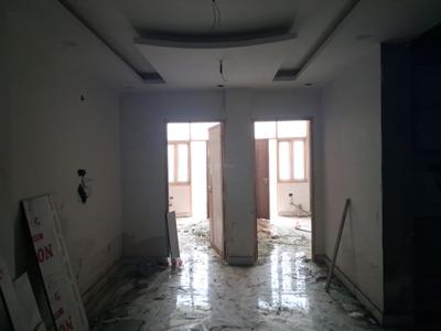 Living Room Image of 890 Sq.ft 2 BHK Apartment / Flat for sale in Sector 49 Noida for Rs. 3698060
