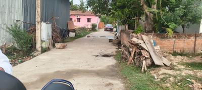 Image of 1113 Sq.ft Residential Plot / Land for sale in Vadagarai, Chennai for Rs. 4200000