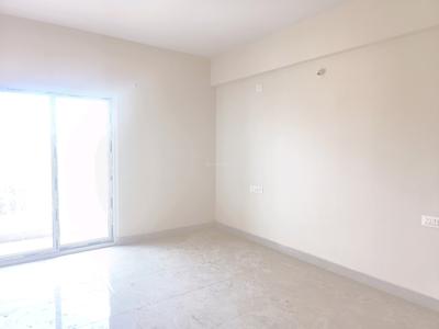 Bedroom Image of 1435 Sq.ft 3 BHK Apartment / Flat for sale in Sai Priya Brundavanam 2, Electronic City Bengaluru for Rs. 7490000