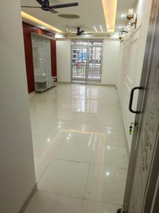 Hall Image of 1600 Sq.ft 3 BHK Apartment / Flat for sale in GYAN SHAKTI, Sector 6 Dwarka New Delhi for Rs. 29500000