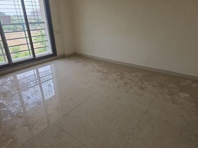 Bedroom Image of 1230 Sq.ft 2 BHK Apartment / Flat for sale in Orient Platinum, Kharghar Navi Mumbai for Rs. 13000000