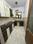 Sector 2, Palam Vihar Kitchen 2