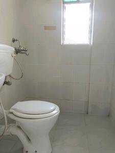 Bedroom Two Image of 1650 Sq.ft 3 BHK Apartment / Flat for sale in Santoshpur Kolkata for Rs. 9500000