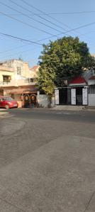 Image of 1500 Sq.ft Residential Plot / Land for sale in Manish Nagar, Nagpur for Rs. 10500000