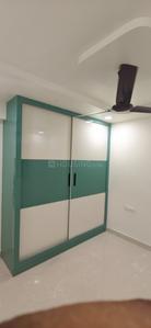 Bedroom Image of 1520 Sq.ft 3 BHK Apartment / Flat for sale in Gannavaram Vijayawada for Rs. 4158855
