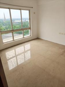 Bedroom Image of 1700 Sq.ft 4 BHK Apartment / Flat for sale in Rishi Ecoview, Deshbandhu Nagar Kolkata for Rs. 12700000