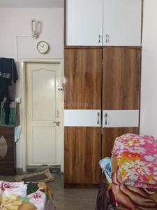 Bedroom Image of 2000 Sq.ft 4 BHK Independent House for sale in RT Nagar Bengaluru for Rs. 17000000