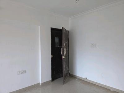 Living Room Image of 666 Sq.ft 1 BHK Apartment / Flat for sale in DGS Sheetal Height Phase 1, Nalasopara East Nala Sopara for Rs. 3800000