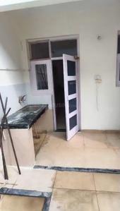 Balcony Image of 1500 Sq.ft 2 BHK Independent House for sale in Sector 70 Mohali for Rs. 35000000
