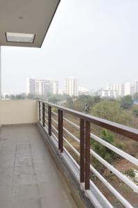 Image of 204 Sq.ft Residential Plot / Land for sale in Sector 57, Gurgaon for Rs. 68000000