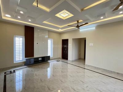 Hall Image of 2800 Sq.ft 4 BHK Independent House for sale in Saravanampatty Coimbatore for Rs. 17000000