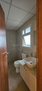 Image of 1800 Sq.ft 3 BHK Apartment / Flat for sale in Bhartiya Nikoo Homes 8 Bhartiya Garden Enclave Phase 1, Kannuru, Bengaluru for Rs. 20000000