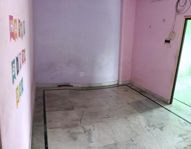 Image of 785 Sq.ft 2 BHK Independent House for rent in Bally, Howrah for Rs. 9000