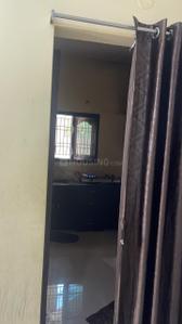 Image of 1200 Sq.ft 2 BHK Independent House for rent in Peda Avutapalli, Vijayawada for Rs. 10000