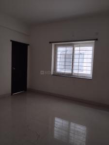 Bedroom Image of 1250 Sq.ft 2 BHK Apartment / Flat for sale in Kukatpally Hyderabad for Rs. 10800000