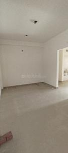 Hall Image of 1150 Sq.ft 2 BHK Apartment / Flat for sale in Vayusena Nagar Nagpur for Rs. 3900000