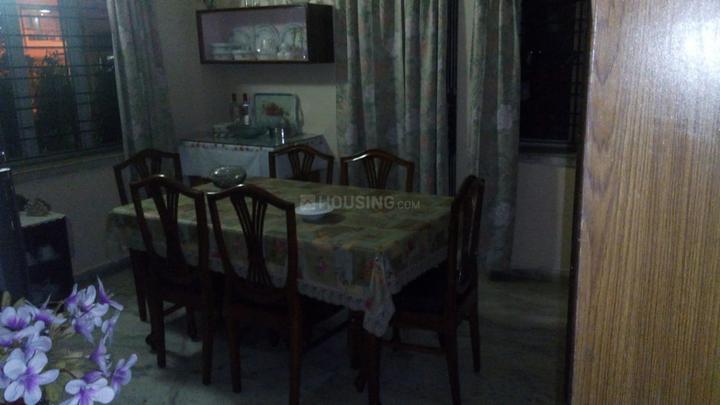 Sunandan Housing Society Main Image 1