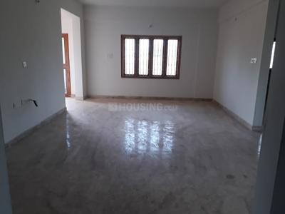 Bedroom Image of 1750 Sq.ft 3 BHK Apartment / Flat for sale in JP Nagar Bengaluru for Rs. 17550000
