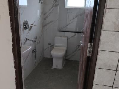 Image of 1643 Sq.ft 3 BHK Apartment / Flat for sale in Loger Saraswati Gallery, Raghunathpur, Bhubaneswar for Rs. 10000000