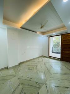 Living Room Image of 5000 Sq.ft 4 BHK Independent House for rent in DLF Phase 3 Gurgaon for Rs. 90000