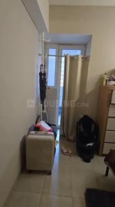 Hall Image of 2800 Sq.ft 3 BHK Apartment / Flat for sale in Experion Windchants, Sector 112 Gurgaon for Rs. 50000000