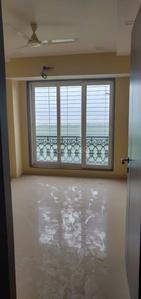 Bedroom Image of 4800 Sq.ft 5 BHK Apartment / Flat for sale in Vighnar Heights, Nerul Navi Mumbai for Rs. 150000000