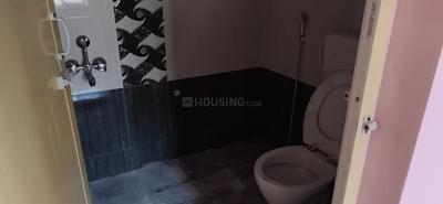 Image of 900 Sq.ft 2 BHK Builder Floor for sale in Nanmangalam, Chennai for Rs. 9400000