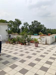 Image of 3000 Sq.ft 3 BHK Builder Floor for sale in Defence Colony, New Delhi for Rs. 95000000