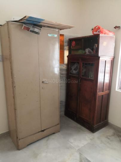 Ankodiya, New Alkapuri Bedroom 1