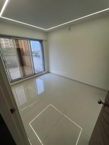 Bedroom Image of 932 Sq.ft 2 BHK Apartment / Flat for sale in Shivshakti Oasis, Badlapur East Badlapur for Rs. 3850000