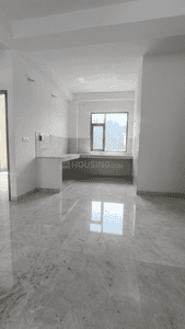 Image of 1150 Sq.ft 3 BHK Apartment / Flat for sale in Himachal Verma Apartments, New Shimla, Shimla for Rs. 8500000