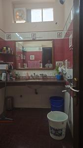 Image of 3150 Sq.ft 5 BHK Independent House for sale in Mohit Nagar, Dehradun for Rs. 62500000