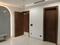 Sushant lok 1 Bedroom One 2