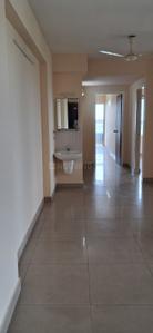 Hall Image of 1610 Sq.ft 3 BHK Apartment / Flat for sale in Kulashekara Mangalore for Rs. 8800000